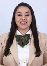 POLLIANA DE SOUSA MARTINS