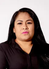 BEATRIZ BRISOLA DALLARIVA