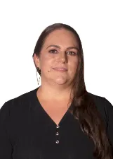 CASSIA LUANA SCHMIDT