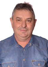 EDISSOM LUIZ TAFFAREL