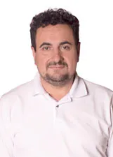 ODAIR MOREIRA KILIAN