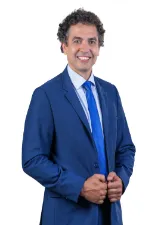PAULO CESAR ALMUAS