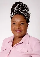 RENATA APARECIDA FRANCISCO