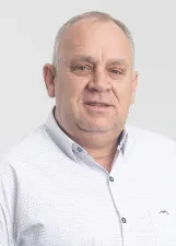 GERALDO BALDISSERA
