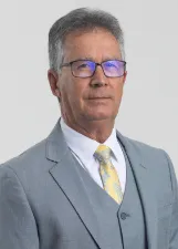 ADEMAR DA SILVA PIRES