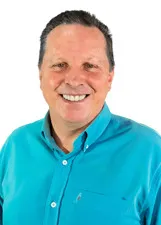 ALVARO HEILMANN