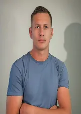 EZEQUIEL FERNANDO RUBAS