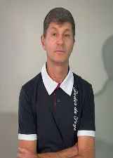 NILO ANDRE CROMIANSKI