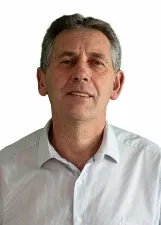 ALCIONE ROBERTO BUYNO