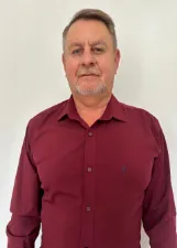 VALDEMIR LUIZ DAMBROWSKI