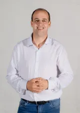 FABIO JUNIOR RIBEIRO