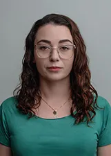 KETLIN CAUANA ZANELLA PLECZAK