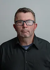 JEAN CARLOS REISDORFER