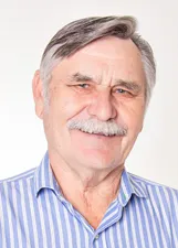 GERVASIO JOSÉ WINIARSKI