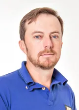 CRISTIANO ZECZKOWSKI