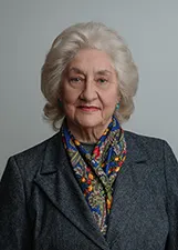 ALDAIR WENGERKIEWICZ MUNCINELLI