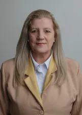 IOLANDA DE FATIMA DA SILVA ARIATTI