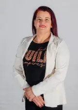 JANETE DE FATIMA GONÇALVES DE OLIVEIRA