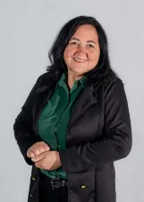 MARIA ZEVIR VIDIO DUARTE