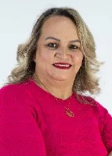 MARIA INEZ DOS SANTOS