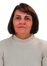 RITA TEREZINHA PITOL FOLETTO