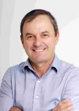 EVADIO VALDEMAR DE SOUZA