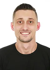 DJONATAN NICOLAU MANIESKI