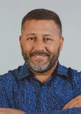 MAURICIO LEAL JUNIOR