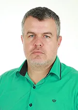 MARCELO MASSON