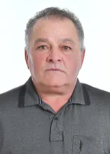 DARCY ROQUE BAESSO