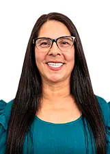 ROSELENE APARECIDA DE JESUS