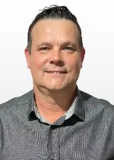 VANDERLEY RUTKOSKI