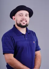 LUIS GUSTAVO DOS SANTOS