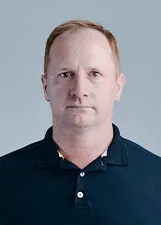 ANDRE ADEMIR MERTINS