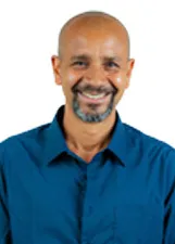 VILSON ALVES DOS SANTOS