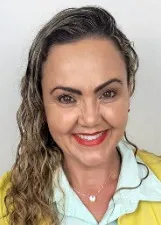 MARIZEL DE SOUZA GULARTE