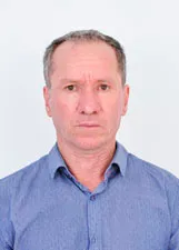 IVAIR JOSE PEREIRA