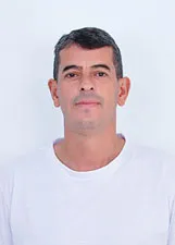 DANIEL MORAES DOS SANTOS