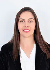 JESSICA ANDRESSA MULLER