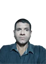 DIEGO MAURO MACHADO RIBEIRO