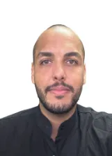 LEVI FONSECA DE BARROS