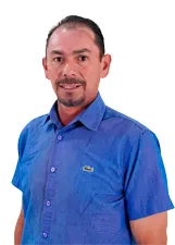 DURVALINO MIRANDA