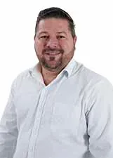 LUCIANO KESKE
