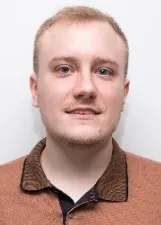 EDUARDO HENRIQUE GRUEN FURLANETTO