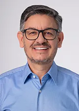 ALCIMAR DE OLIVEIRA