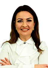 CAMILA GIRARDI BORGES