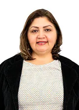 MARIA GORETE LOPES CORDEIRO