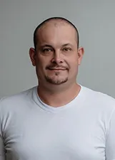 DANIEL TEODORO DELLA GIACOMO DUBAY