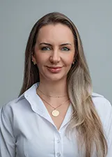 EMILIA CARLA DUMKE WEDIG