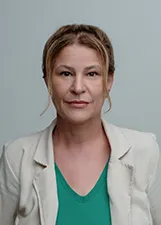 ROSELI ALVES FOGAÇA